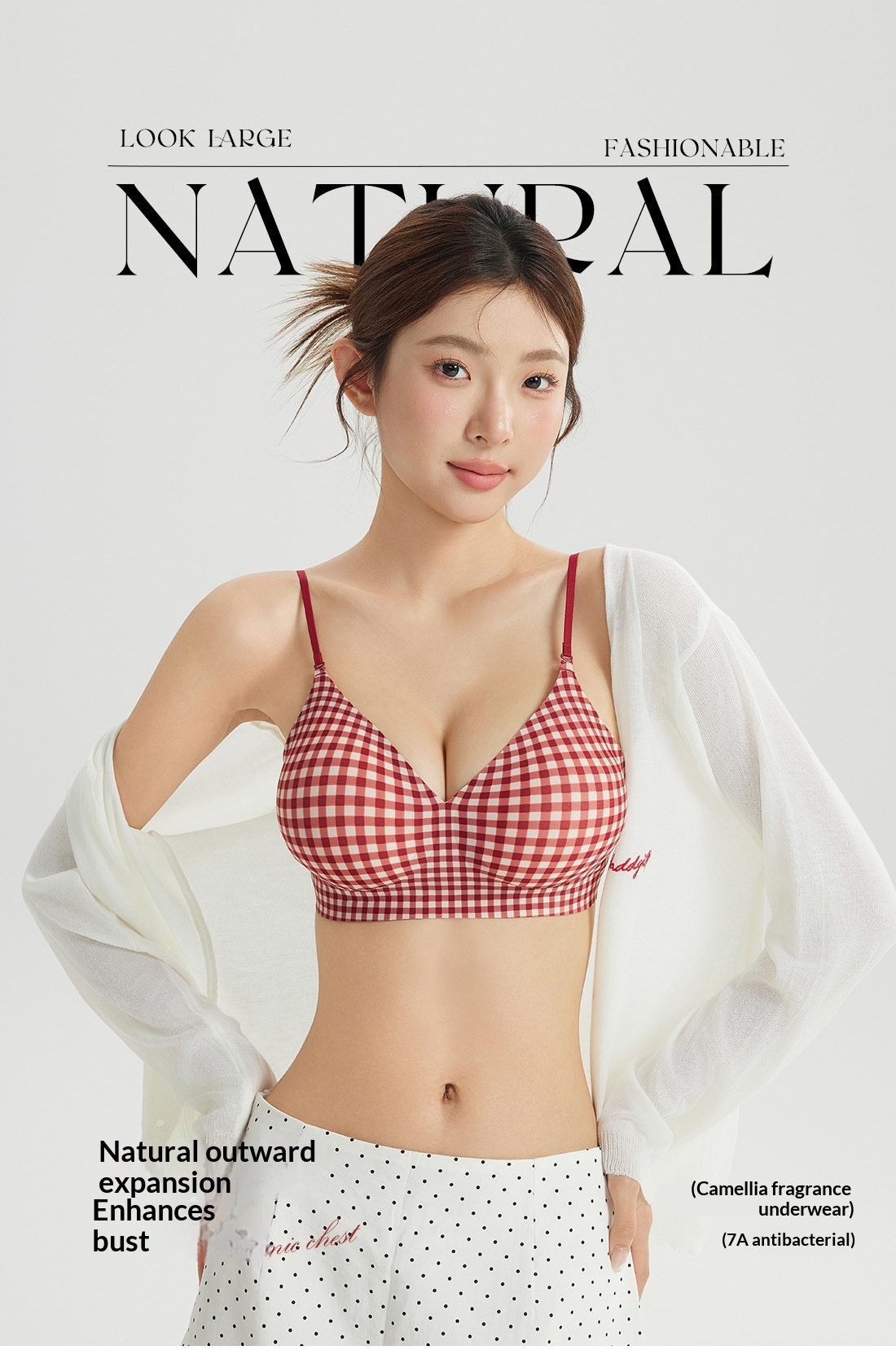 Buy Women's Clothing Online | Buy Trending Dresses for Women Buy Women's Clothing Online | Buy Trending Dresses for Women