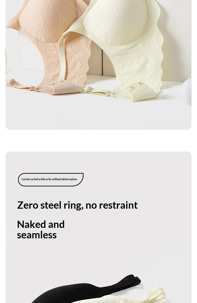 Buy Women's Clothing Online | Buy Trending Dresses for Women Buy Women's Clothing Online | Buy Trending Dresses for Women