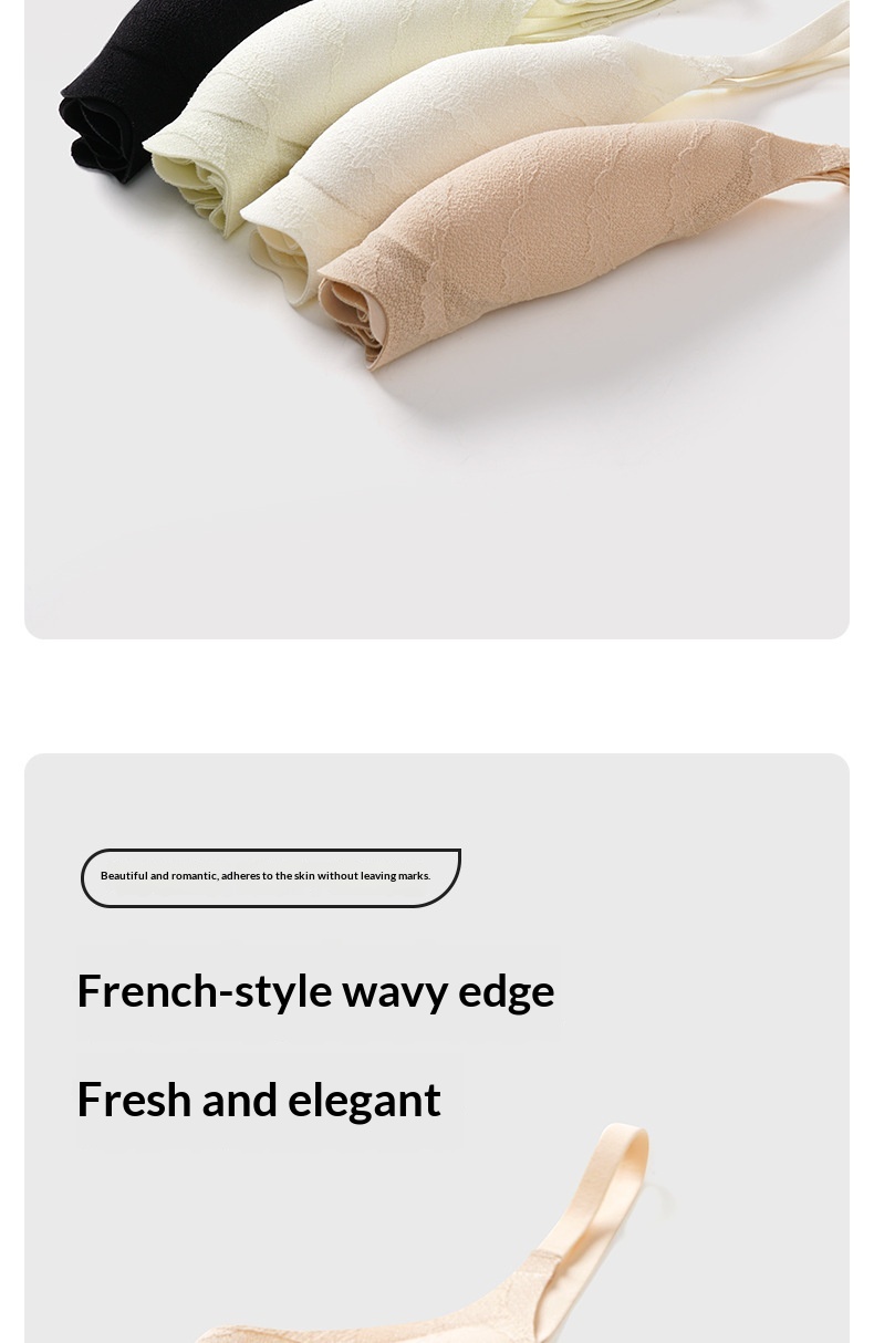 Buy Women's Clothing Online | Buy Trending Dresses for Women Buy Women's Clothing Online | Buy Trending Dresses for Women