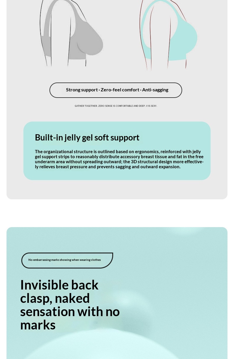 Buy Women's Clothing Online | Buy Trending Dresses for Women Buy Women's Clothing Online | Buy Trending Dresses for Women