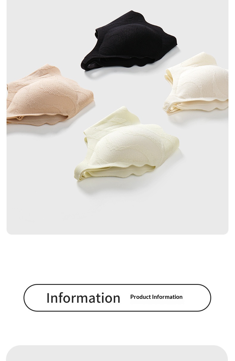 Buy Women's Clothing Online | Buy Trending Dresses for Women Buy Women's Clothing Online | Buy Trending Dresses for Women