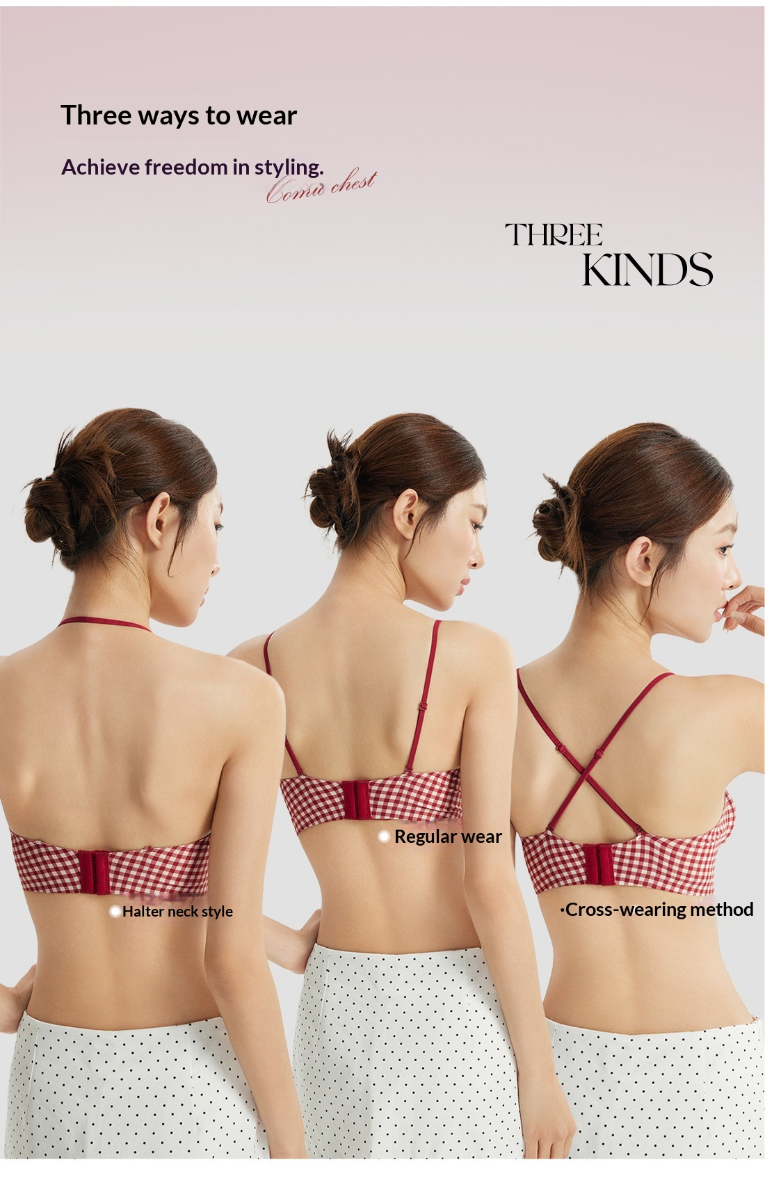 Buy Women's Clothing Online | Buy Trending Dresses for Women Buy Women's Clothing Online | Buy Trending Dresses for Women