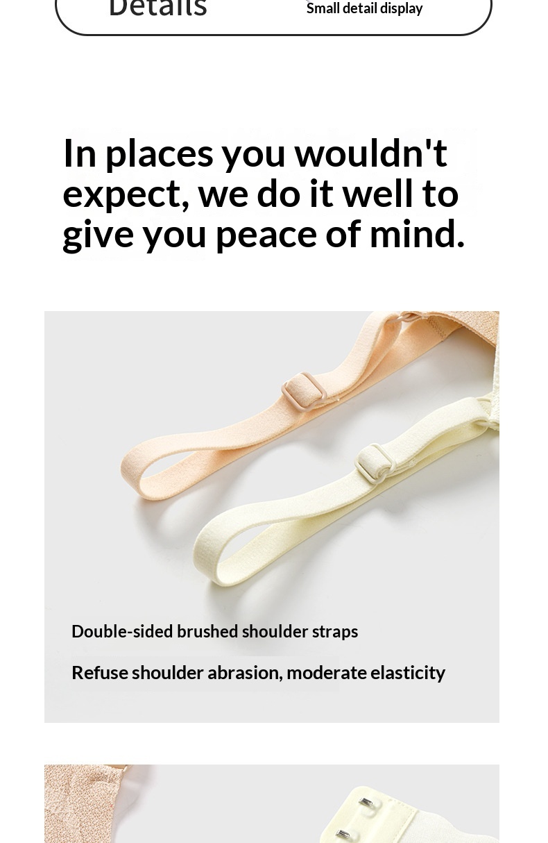 Buy Women's Clothing Online | Buy Trending Dresses for Women Buy Women's Clothing Online | Buy Trending Dresses for Women