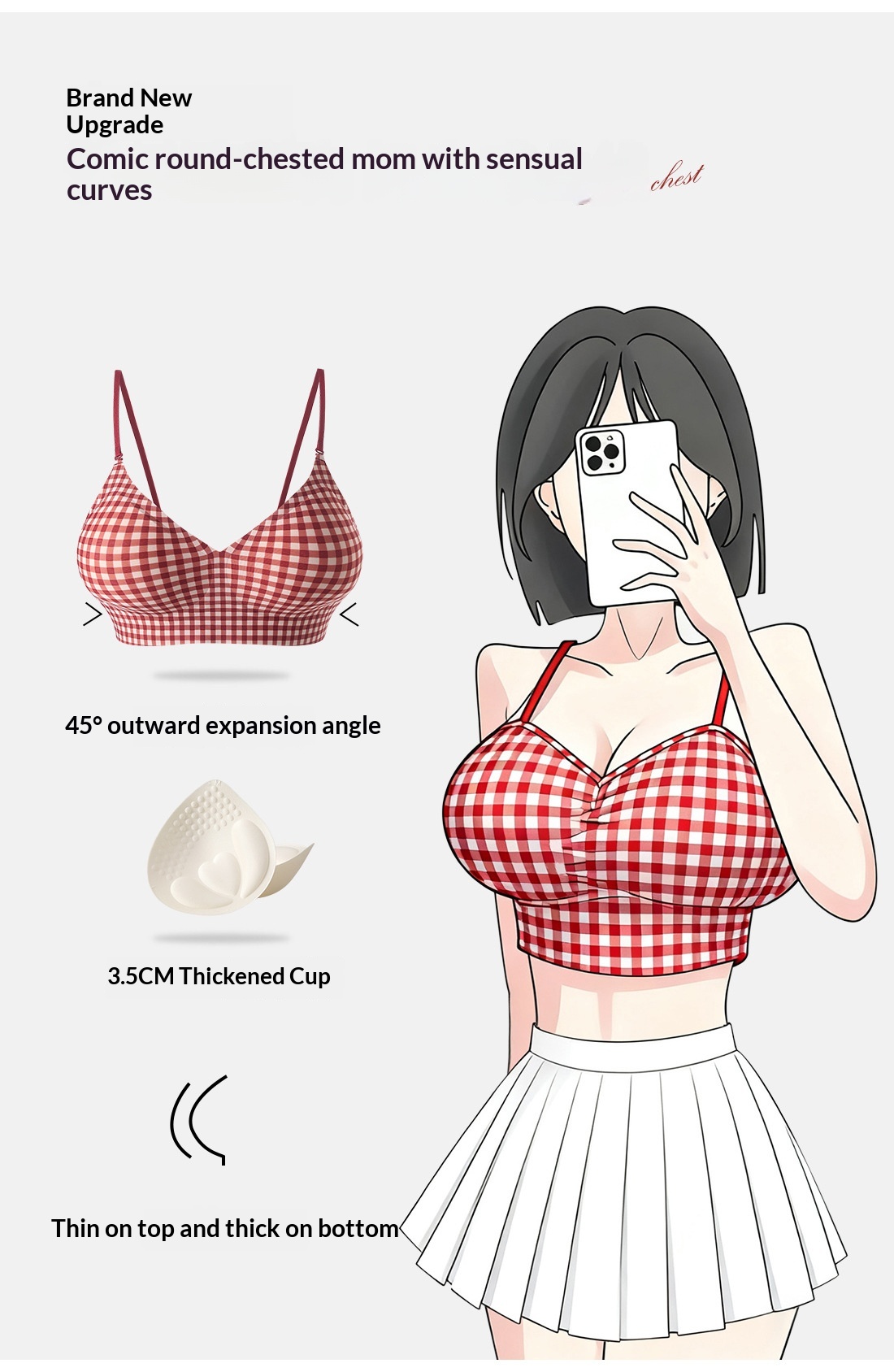 Buy Women's Clothing Online | Buy Trending Dresses for Women Buy Women's Clothing Online | Buy Trending Dresses for Women