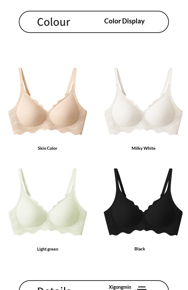 Buy Women's Clothing Online | Buy Trending Dresses for Women Buy Women's Clothing Online | Buy Trending Dresses for Women