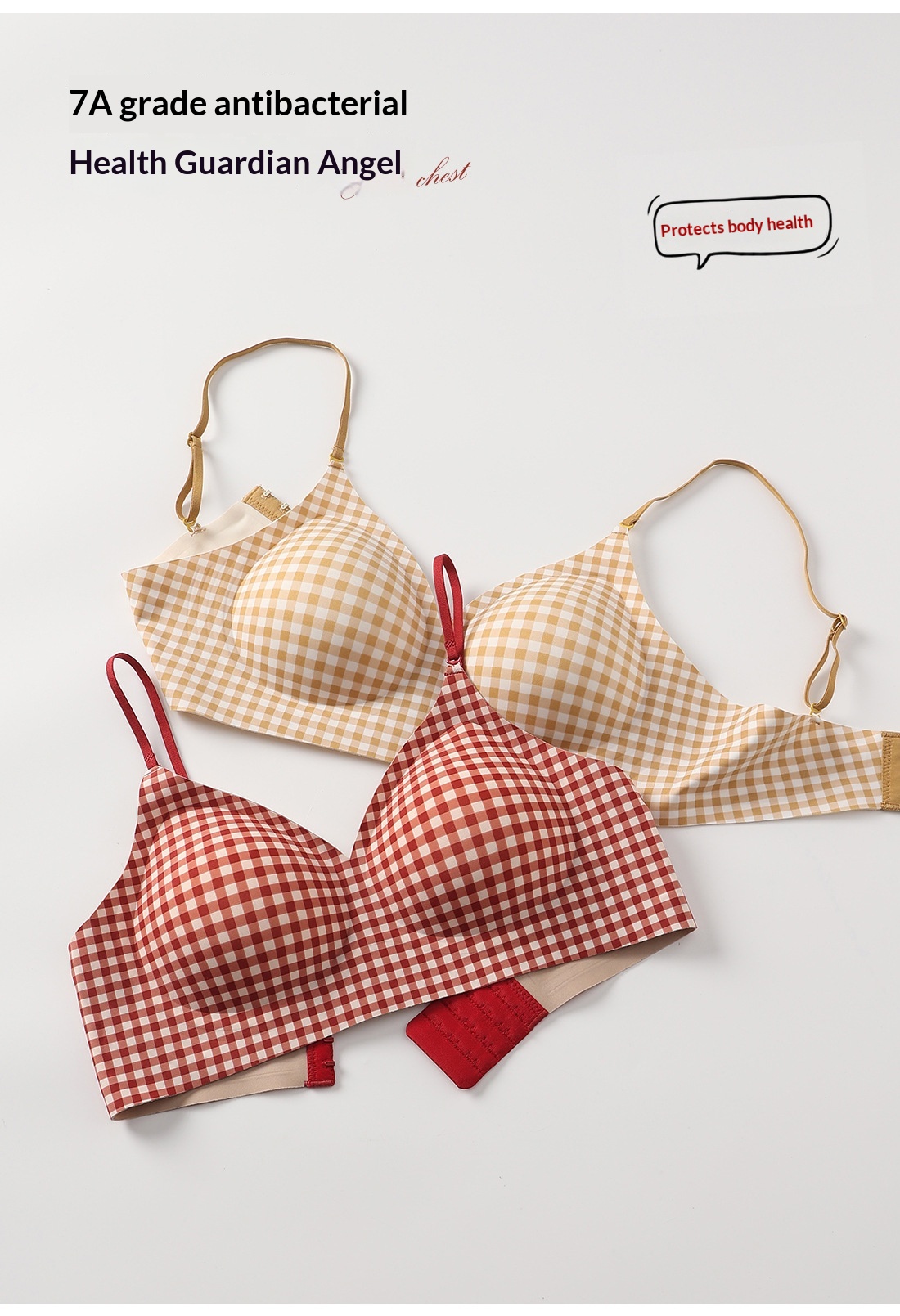 Buy Women's Clothing Online | Buy Trending Dresses for Women Buy Women's Clothing Online | Buy Trending Dresses for Women