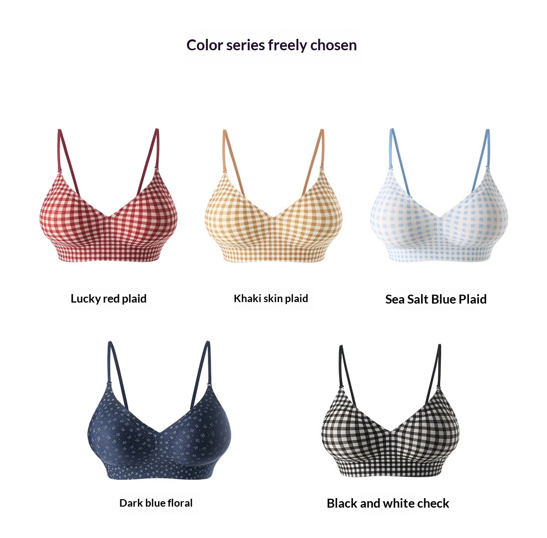 Buy Women's Clothing Online | Buy Trending Dresses for Women Buy Women's Clothing Online | Buy Trending Dresses for Women