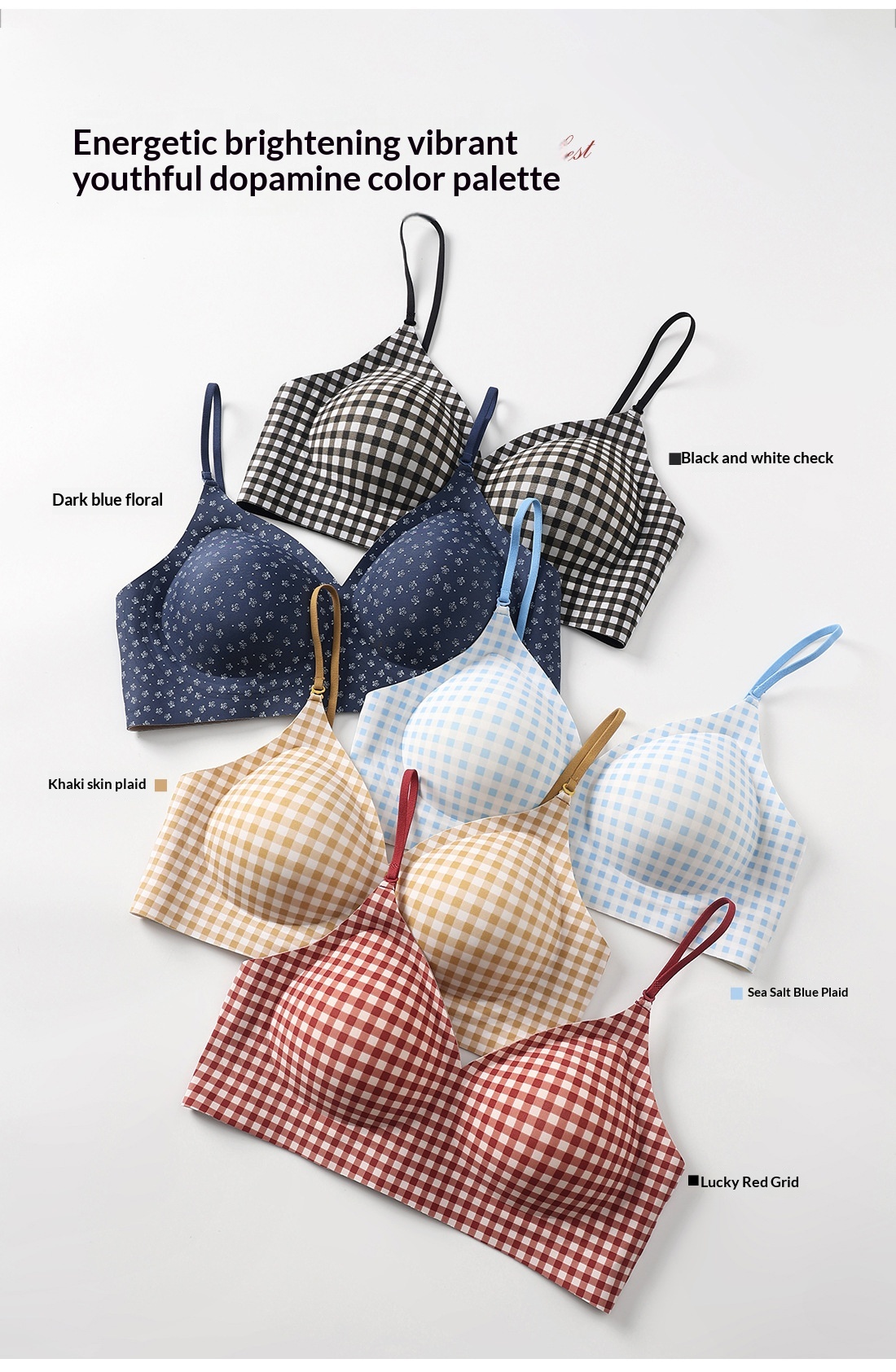 Buy Women's Clothing Online | Buy Trending Dresses for Women Buy Women's Clothing Online | Buy Trending Dresses for Women