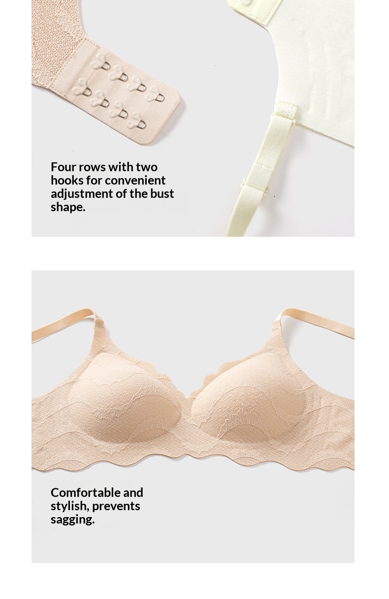 Buy Women's Clothing Online | Buy Trending Dresses for Women Buy Women's Clothing Online | Buy Trending Dresses for Women