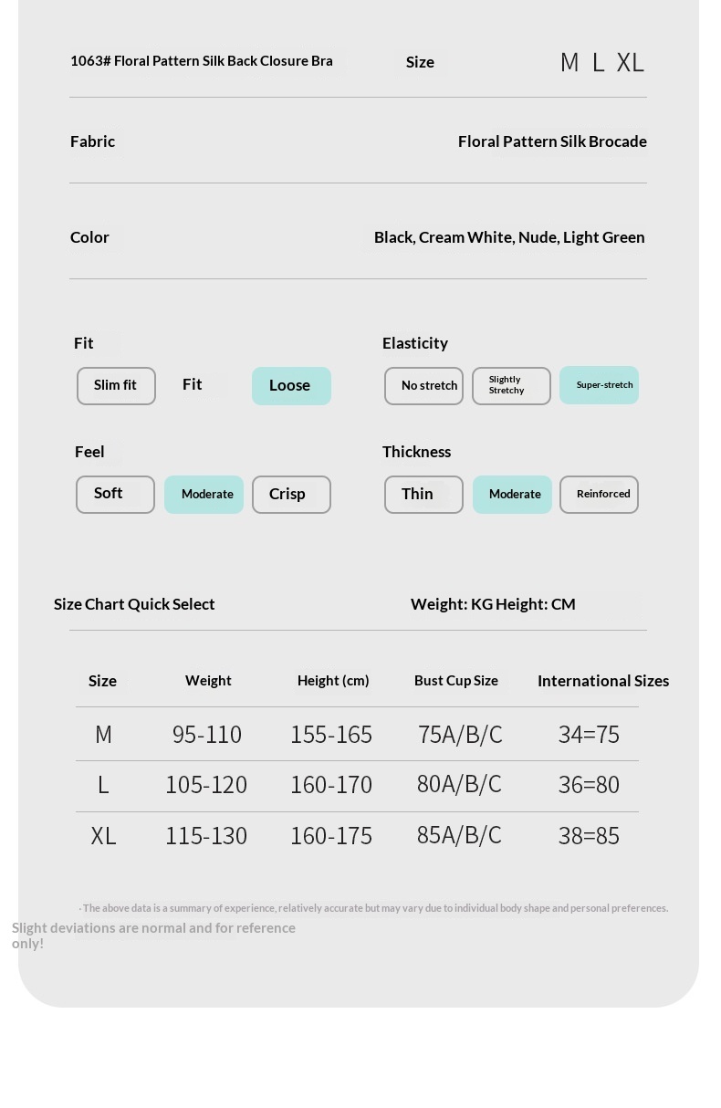 Buy Women's Clothing Online | Buy Trending Dresses for Women Buy Women's Clothing Online | Buy Trending Dresses for Women