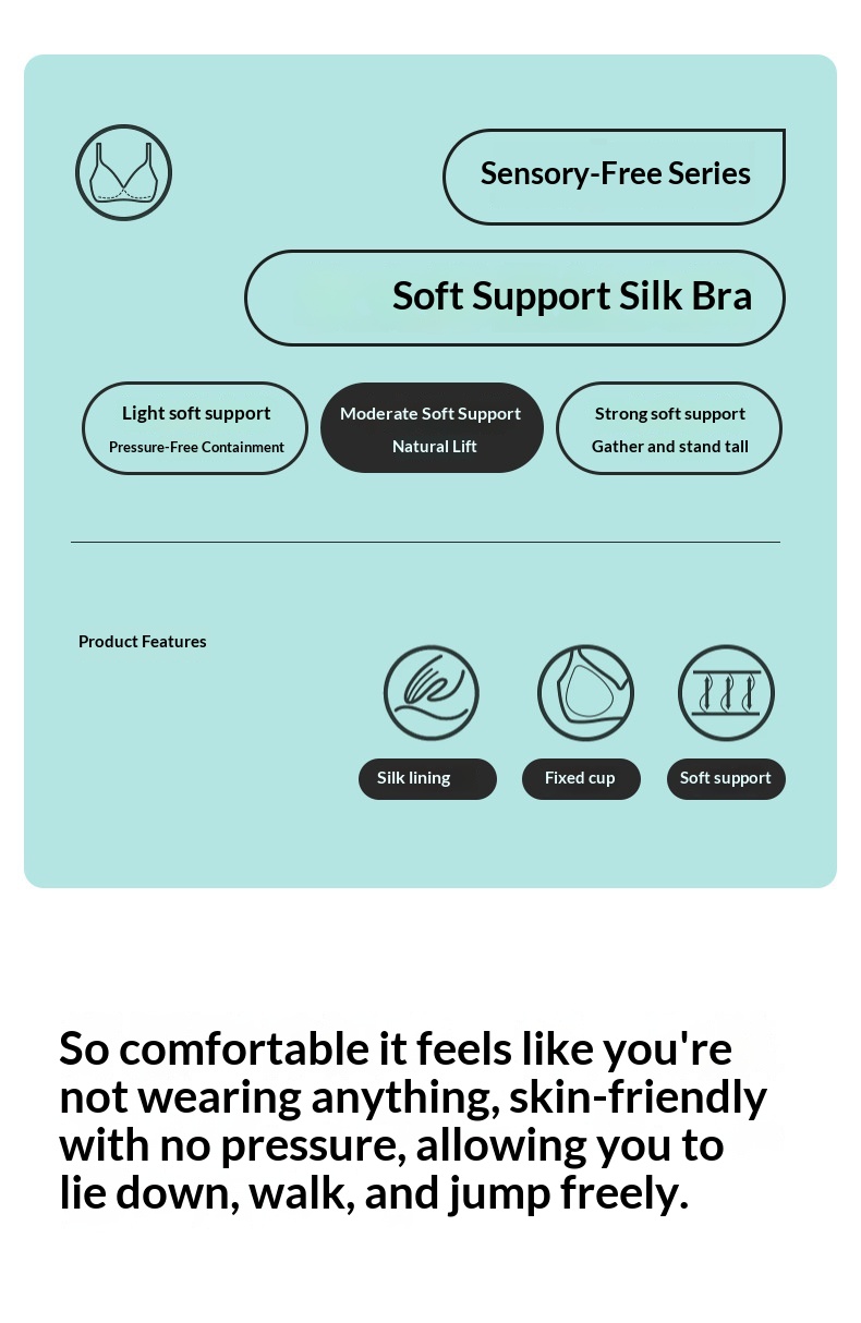 Buy Women's Clothing Online | Buy Trending Dresses for Women Buy Women's Clothing Online | Buy Trending Dresses for Women