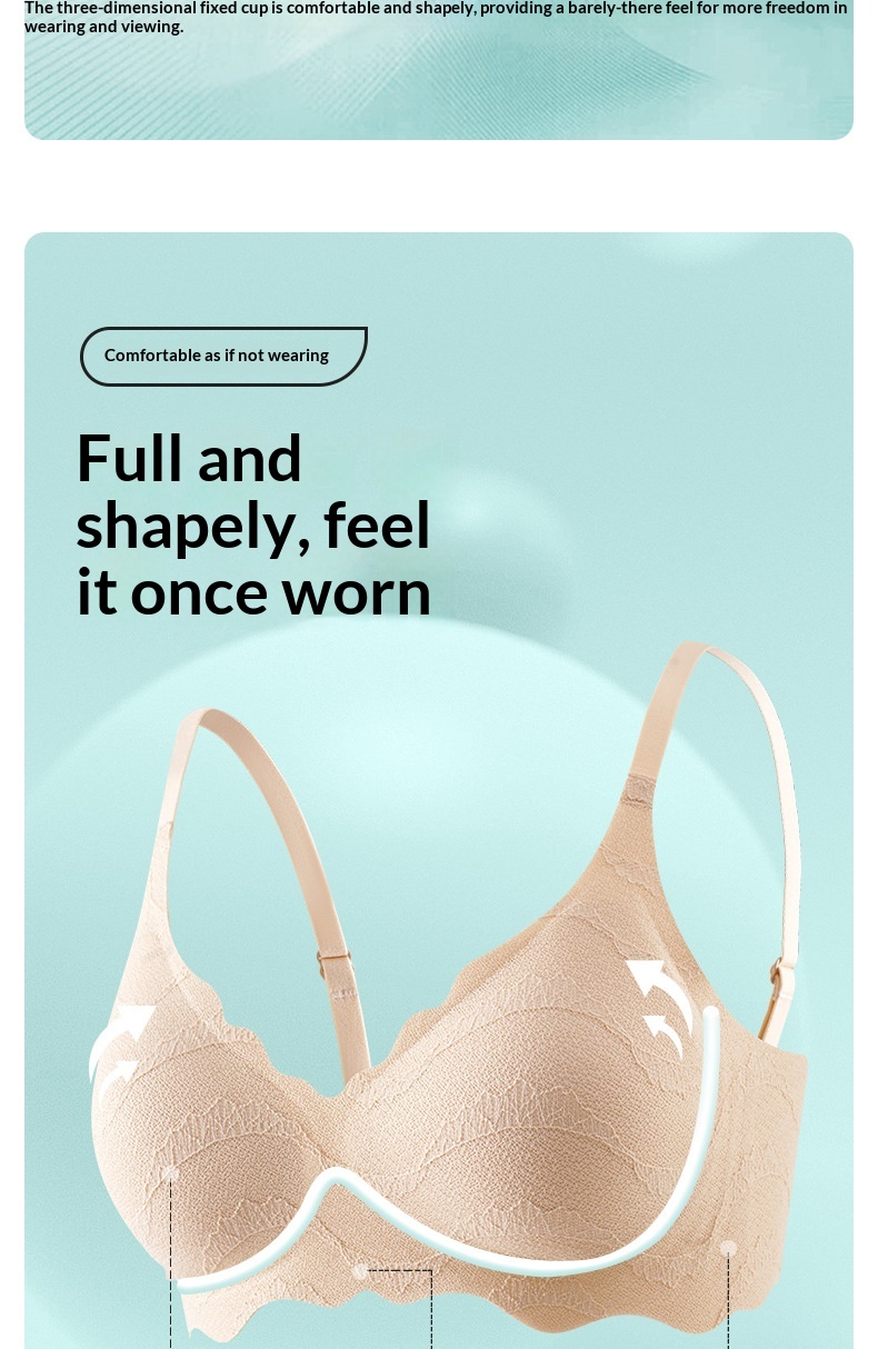 Buy Women's Clothing Online | Buy Trending Dresses for Women Buy Women's Clothing Online | Buy Trending Dresses for Women