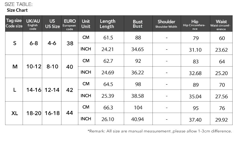 Buy Women's Clothing Online | Buy Trending Dresses for Women