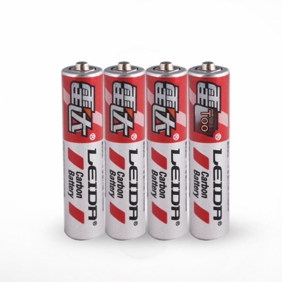 A Cool-looking Bubble Machine In The Shape Of A Childrens Submarine