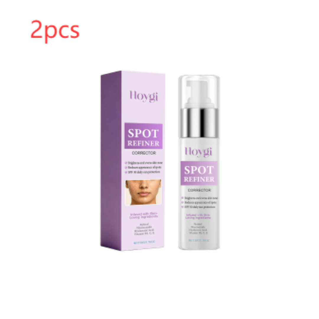 Gentle, Moisturizing Face Cream For Daily Skincare, Providing Protection And Hydration For Outdoor Skin