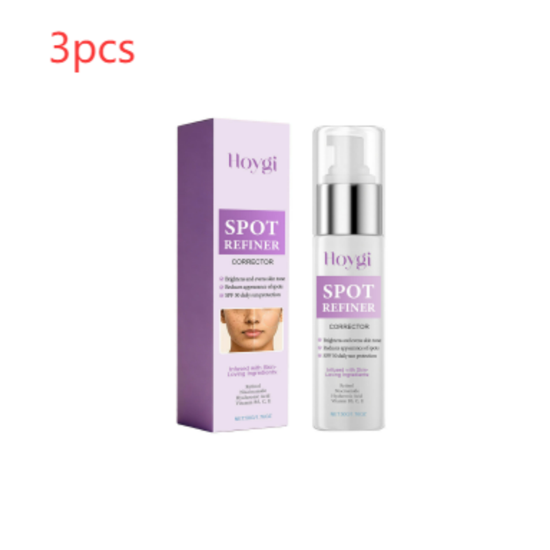 Gentle, Moisturizing Face Cream For Daily Skincare, Providing Protection And Hydration For Outdoor Skin