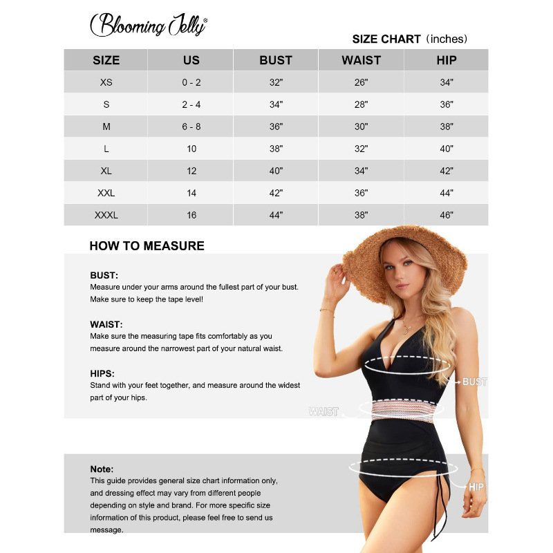 Buy Women's Clothing Online | Buy Trending Dresses for Women