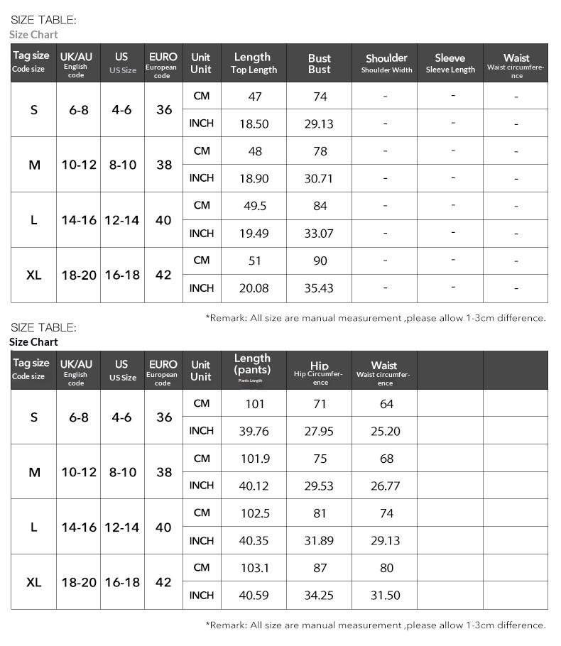 Buy Women's Clothing Online | Buy Trending Dresses for Women