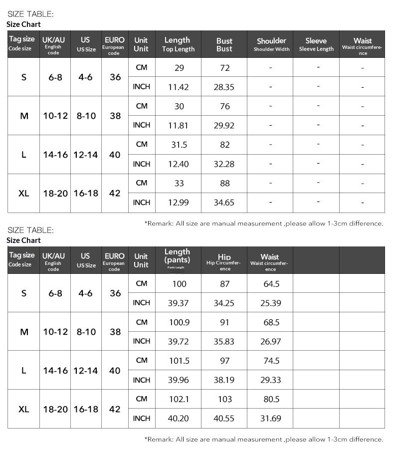 Buy Women's Clothing Online | Buy Trending Dresses for Women Buy Women's Clothing Online | Buy Trending Dresses for Women