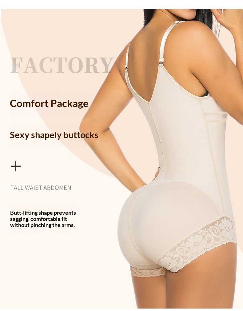 Buy Women's Clothing Online | Buy Trending Dresses for Women