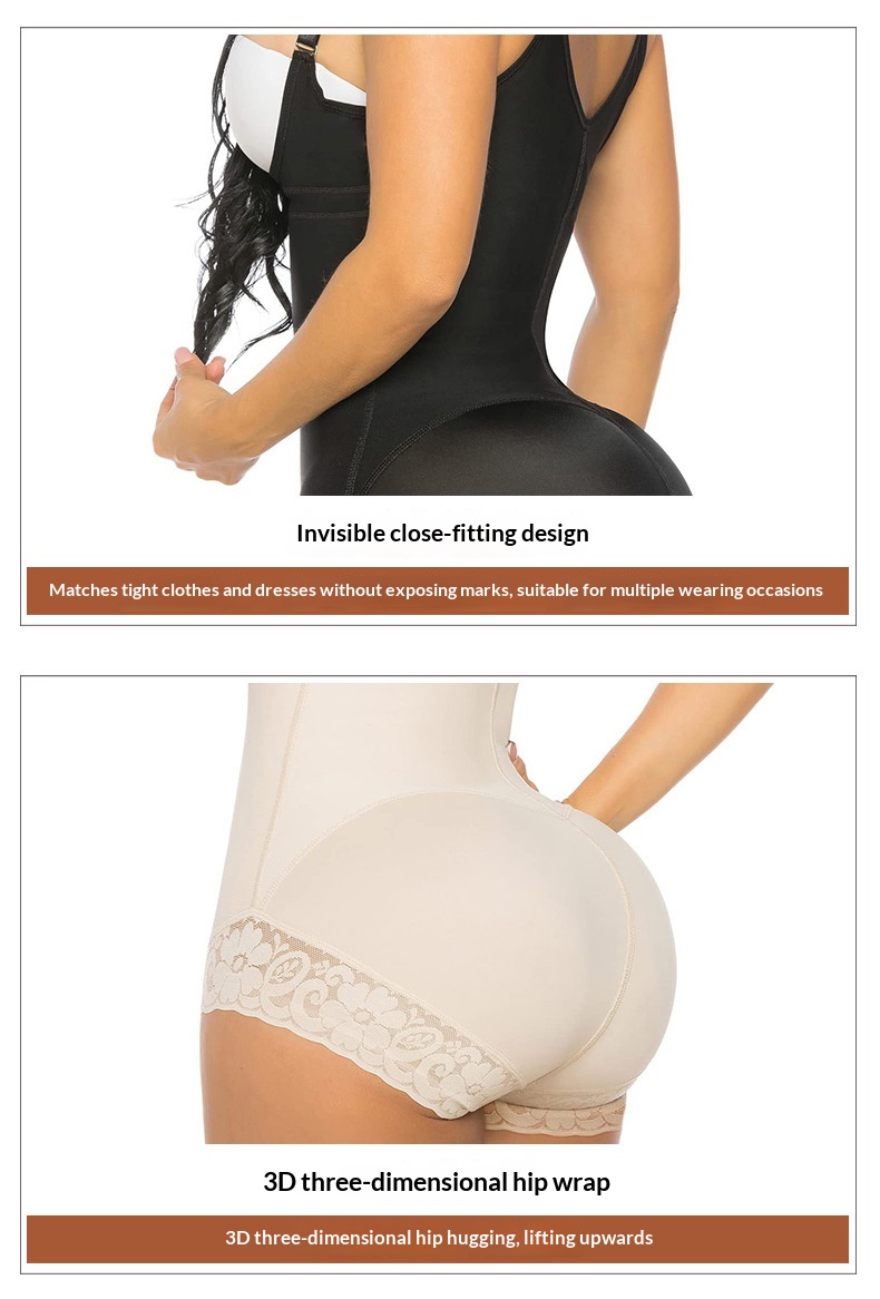 Buy Women's Clothing Online | Buy Trending Dresses for Women