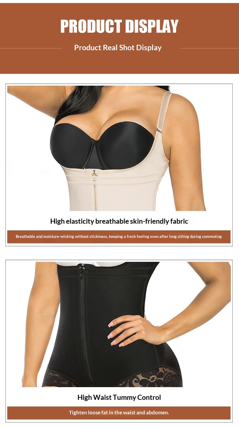 Buy Women's Clothing Online | Buy Trending Dresses for Women