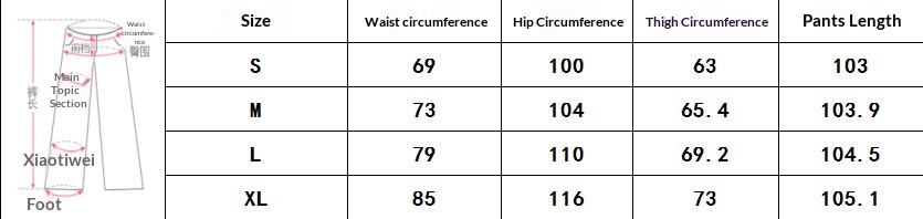 Buy Women's Clothing Online | Buy Trending Dresses for Women Buy Women's Clothing Online | Buy Trending Dresses for Women