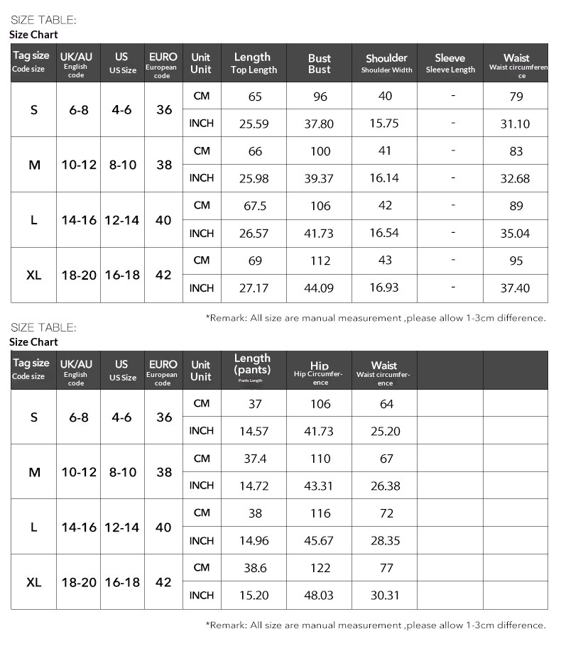 Buy Women's Clothing Online | Buy Trending Dresses for Women Buy Women's Clothing Online | Buy Trending Dresses for Women