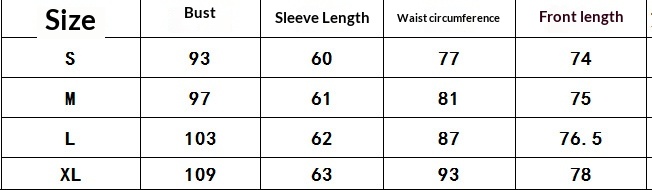 Buy Women's Clothing Online | Buy Trending Dresses for Women