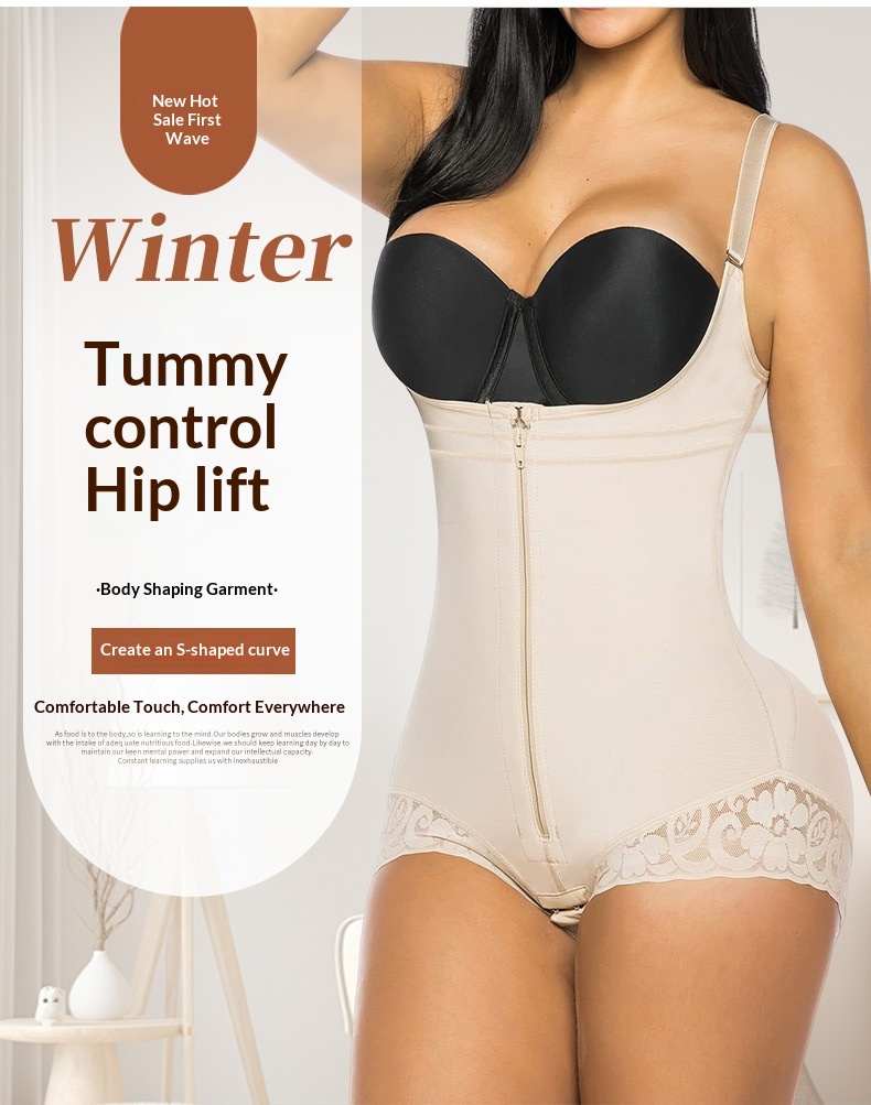 Buy Women's Clothing Online | Buy Trending Dresses for Women