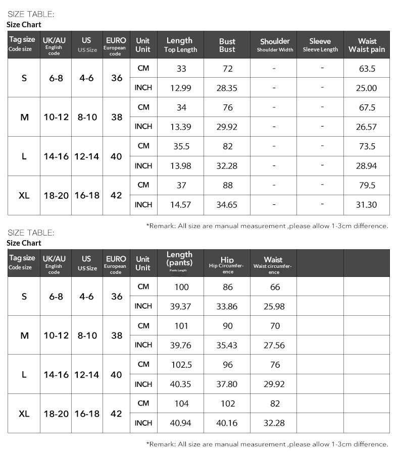 Buy Women's Clothing Online | Buy Trending Dresses for Women Buy Women's Clothing Online | Buy Trending Dresses for Women