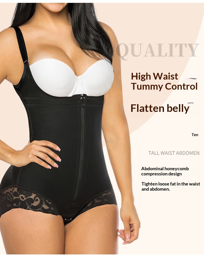 Buy Women's Clothing Online | Buy Trending Dresses for Women