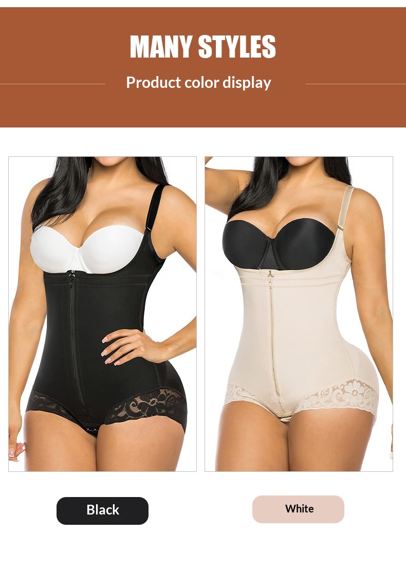 Buy Women's Clothing Online | Buy Trending Dresses for Women