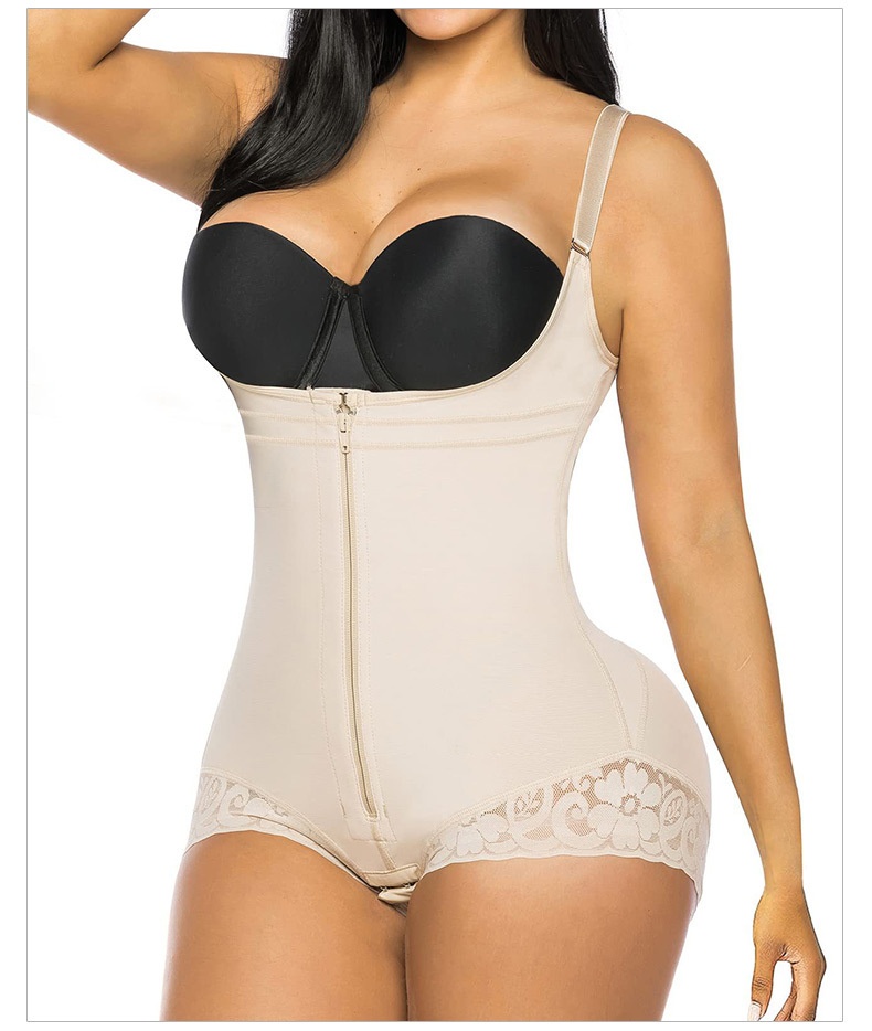 Buy Women's Clothing Online | Buy Trending Dresses for Women