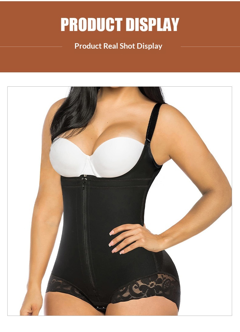 Buy Women's Clothing Online | Buy Trending Dresses for Women