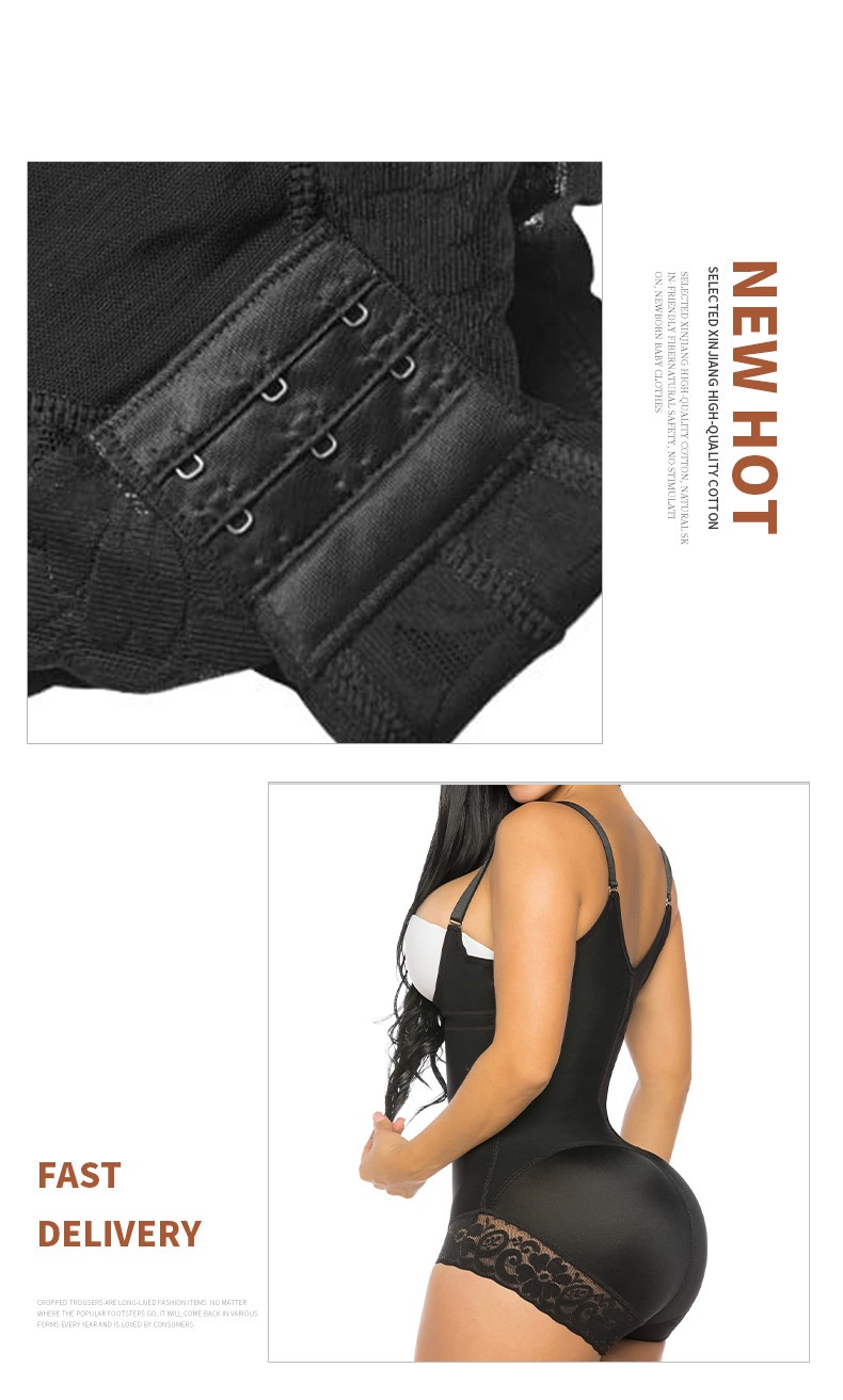 Buy Women's Clothing Online | Buy Trending Dresses for Women