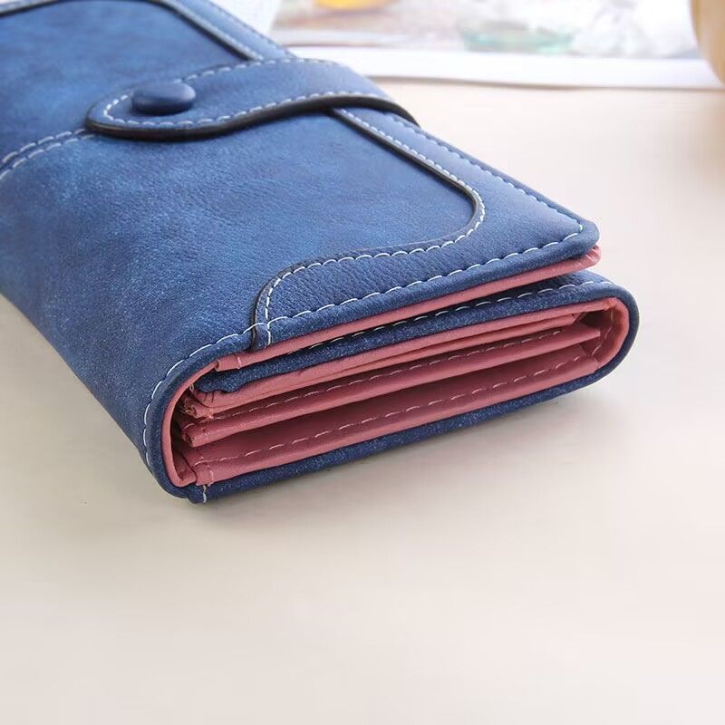 Buy Women's Clothing Online | Buy Trending Dresses for Women