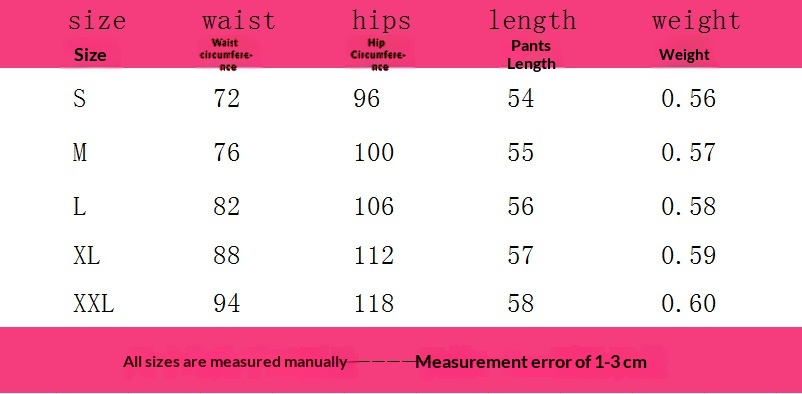 Buy Women's Clothing Online | Buy Trending Dresses for Women