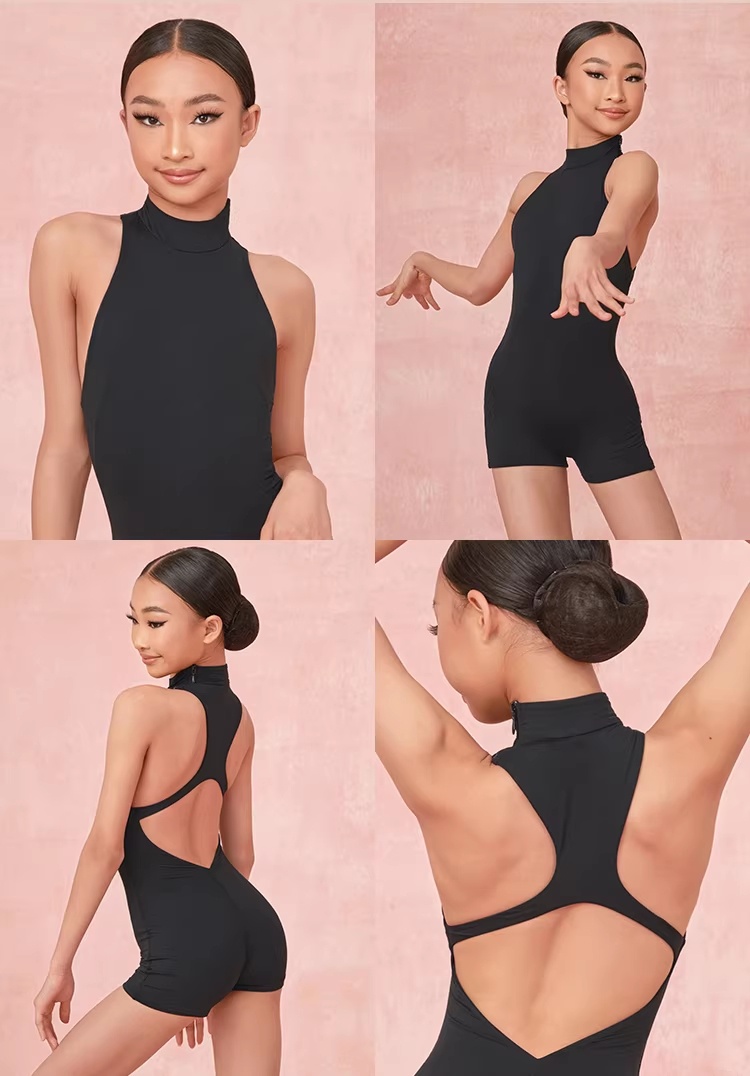 Buy Women's Clothing Online | Buy Trending Dresses for Women