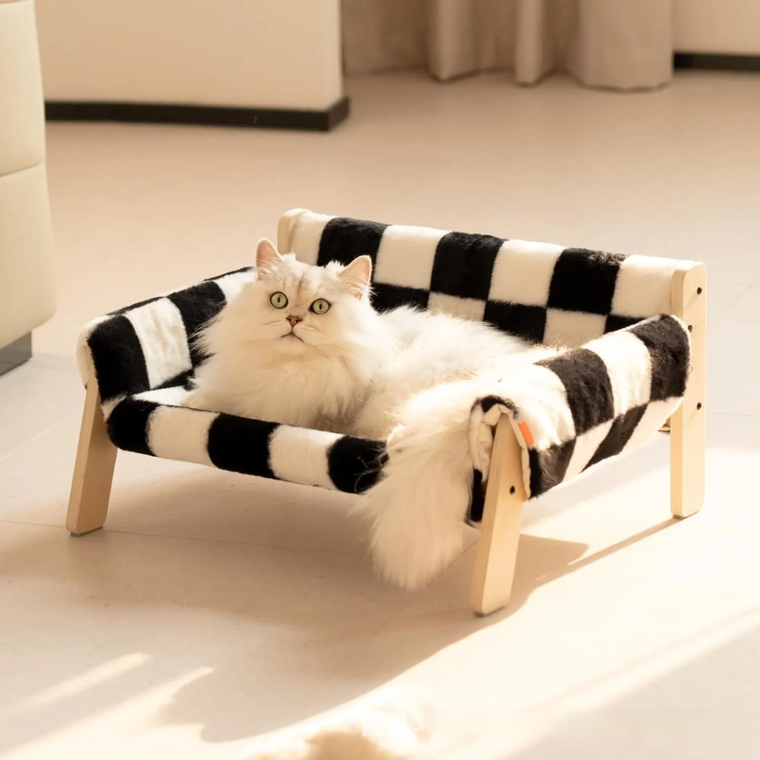 Pet Bed Cat House Dog Houseuniversal