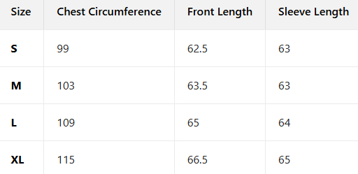 Buy Women's Clothing Online | Buy Trending Dresses for Women