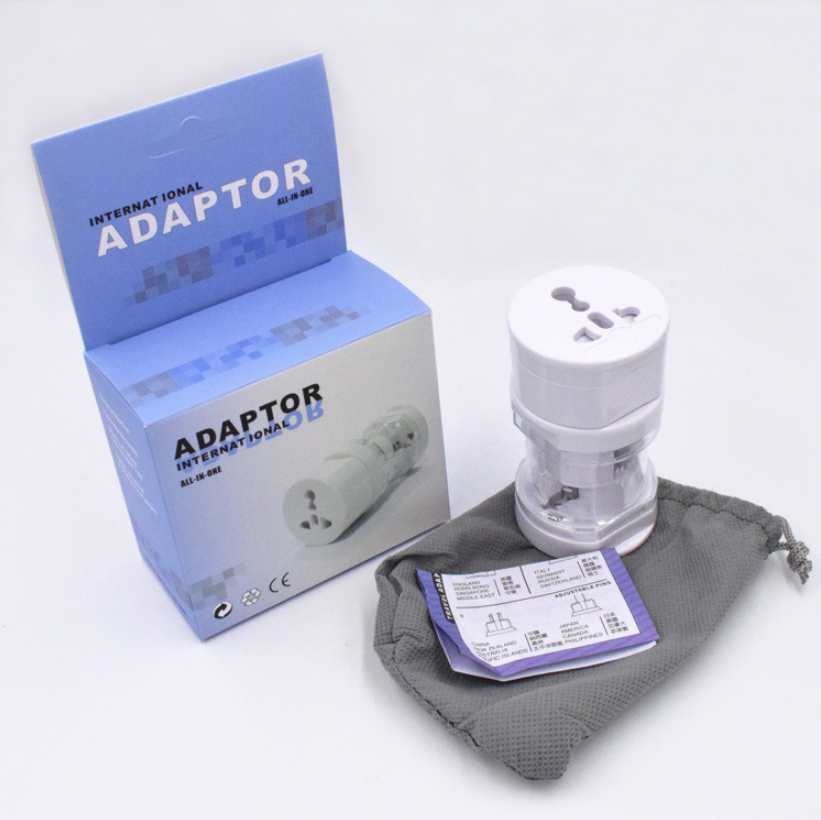 Far-infrared Sweat-inducing Therapeutic Lumbar Support Belt