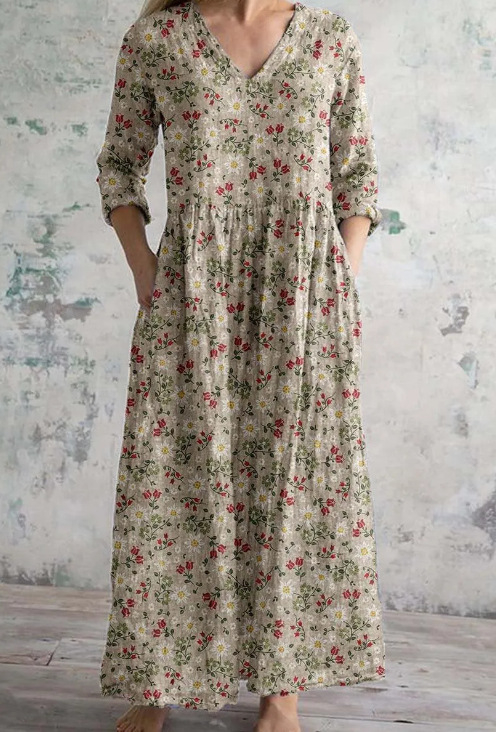 Buy Women's Clothing Online | Buy Trending Dresses for Women