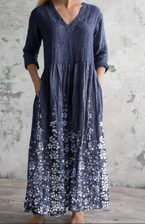 Buy Women's Clothing Online | Buy Trending Dresses for Women