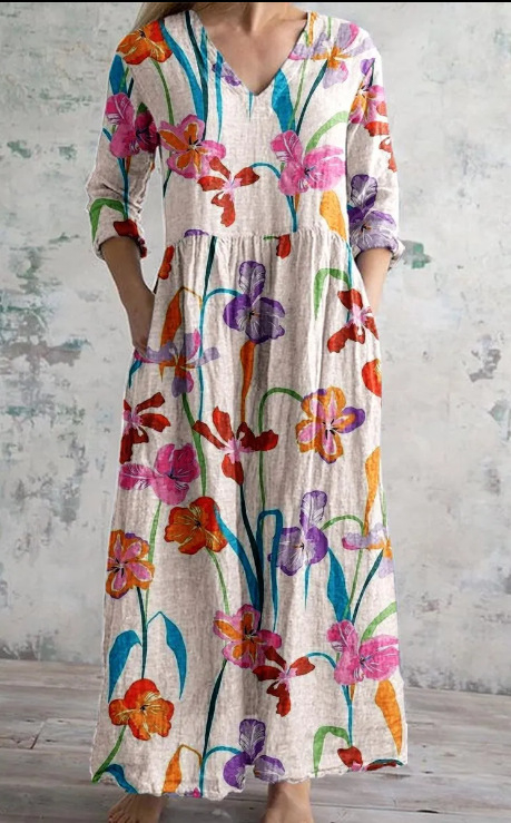 Buy Women's Clothing Online | Buy Trending Dresses for Women