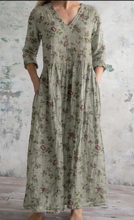 Buy Women's Clothing Online | Buy Trending Dresses for Women