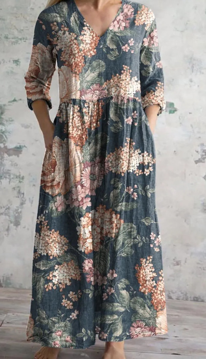 Buy Women's Clothing Online | Buy Trending Dresses for Women