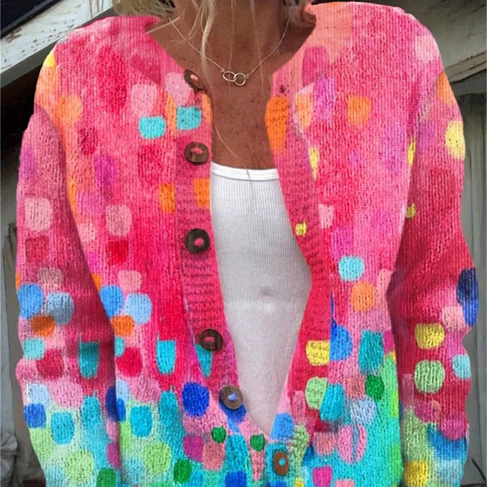 Printing To Create Digital Tops With Pictures