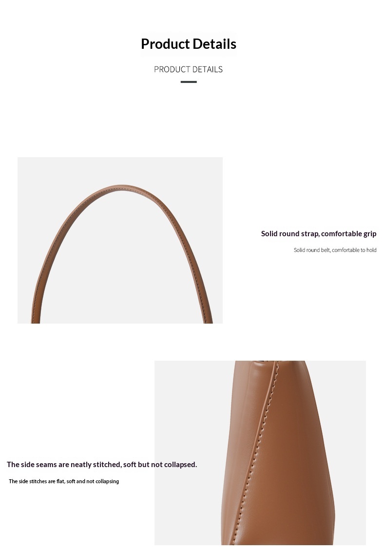 Buy Women's Clothing Online | Buy Trending Dresses for Women