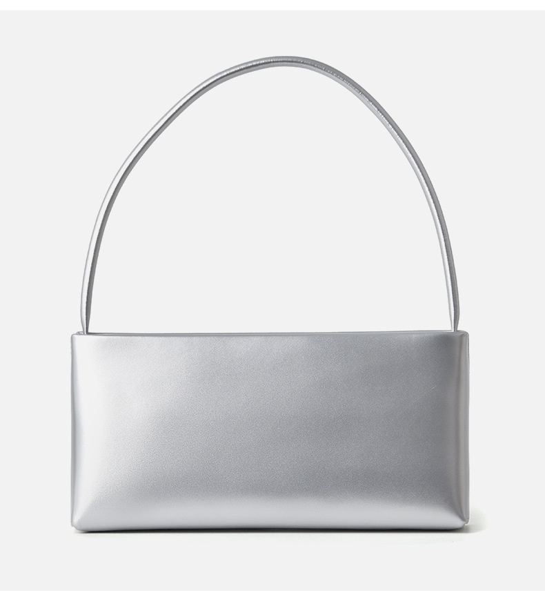 Buy Women's Clothing Online | Buy Trending Dresses for Women